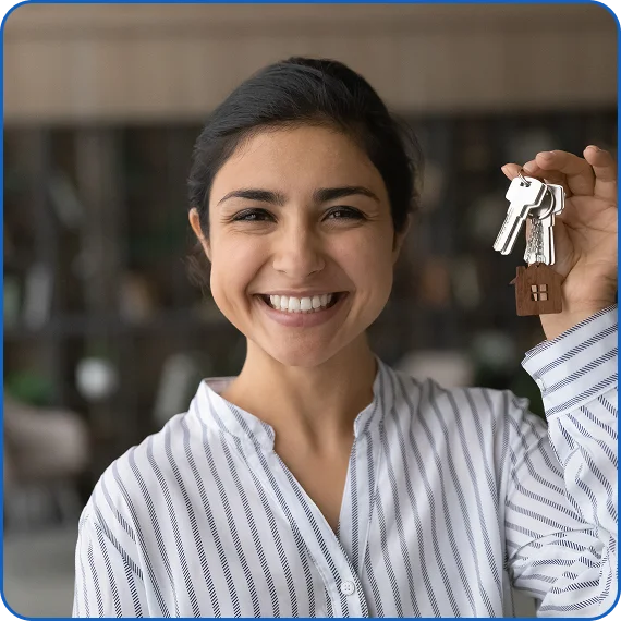 realtor partnership program