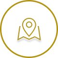 Chartered Professional Accounting Firm Mississauga