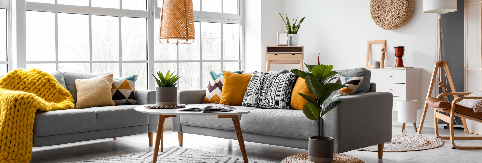 Residential Property Management Services Providence