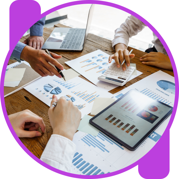 Simplified Processes through Workflow Integration