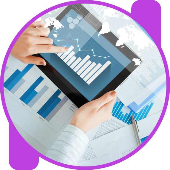 Routine Transaction Recording and Verification