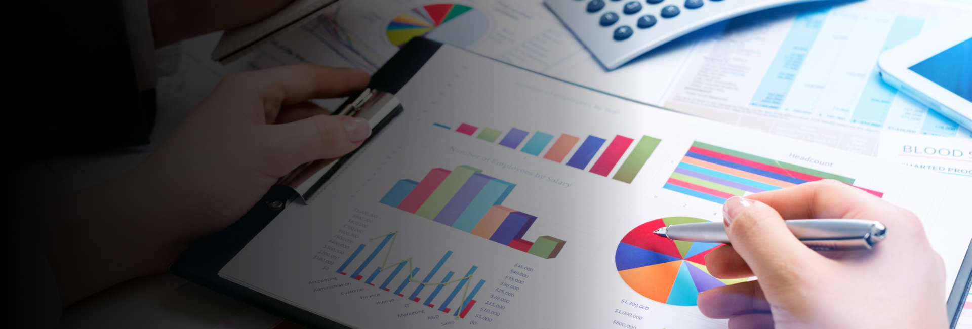 QuickBooks Cleanup Services Naples