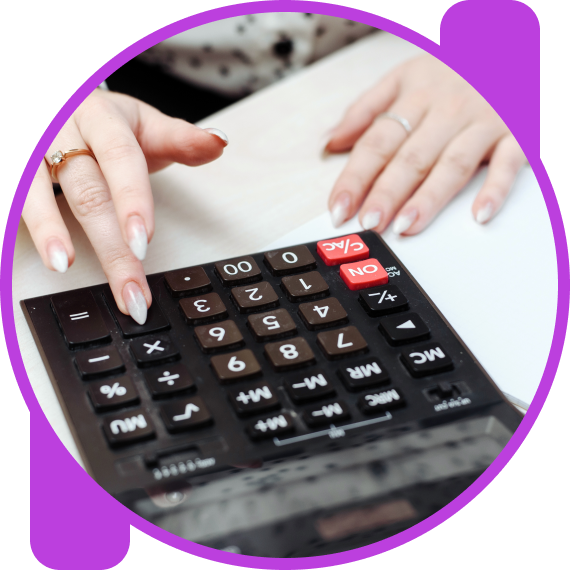 Bookkeeper Cape Coral