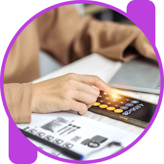 Bookkeeper Immokalee