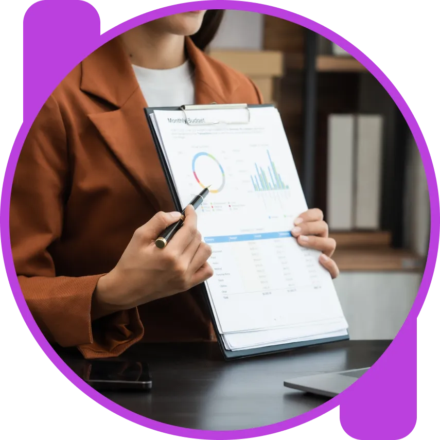 Payment Scheduling and Disbursement