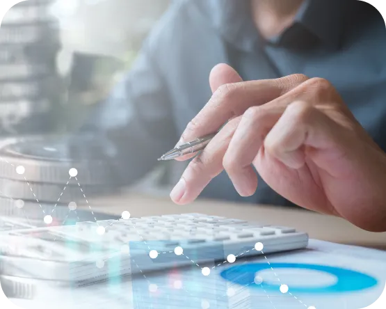 Sales Tax Accounting and Filing