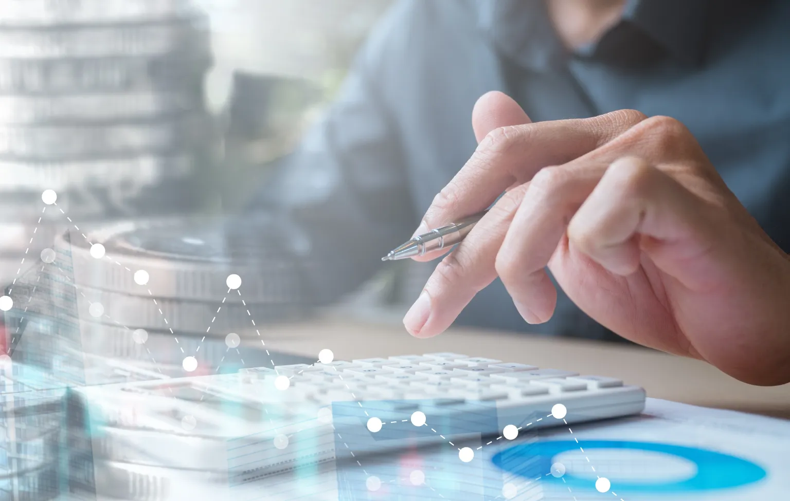 Payroll Services Naples