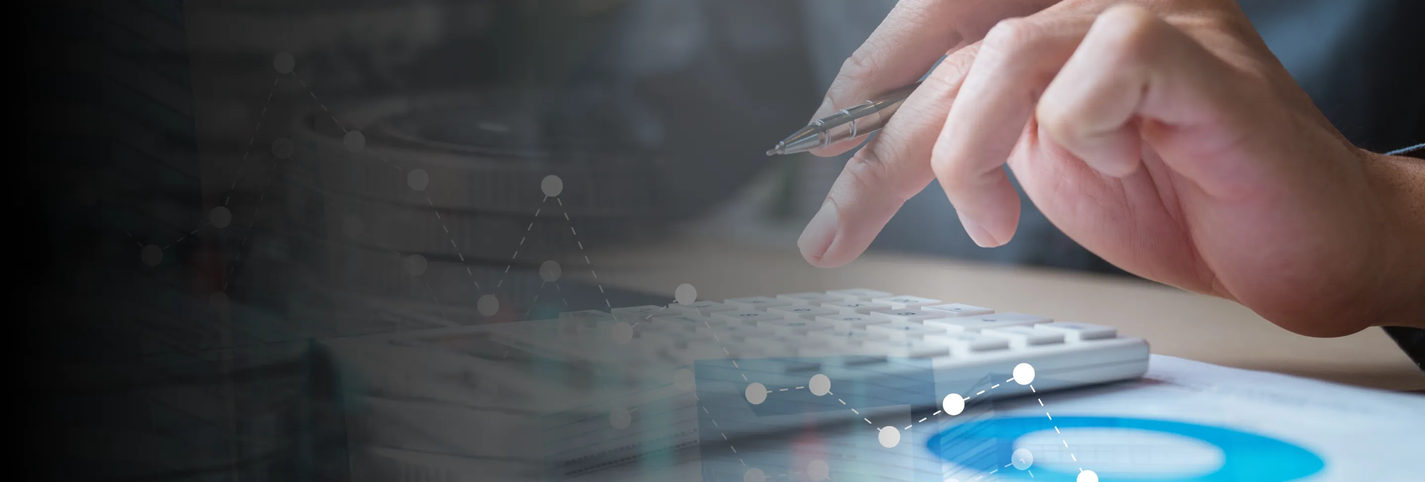 Payroll Services Naples