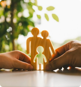 Life Insurance Austin