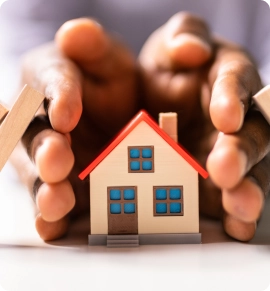 Home Insurance Agent Austin
