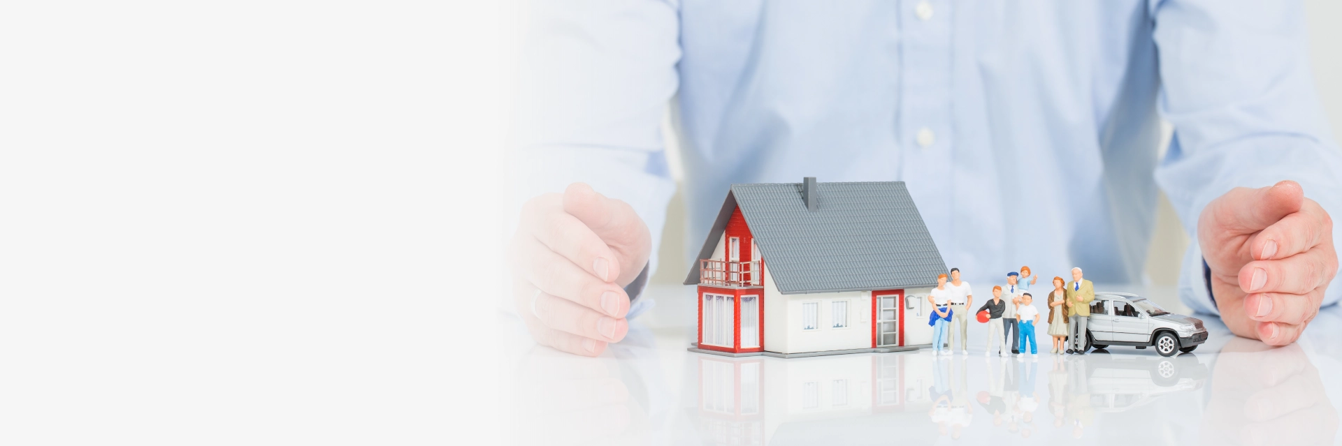 Insurance Agency Austin TX