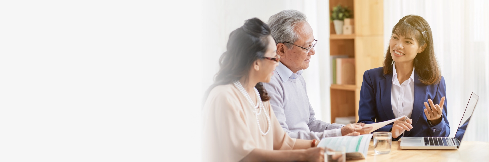 Insurance Services Austin