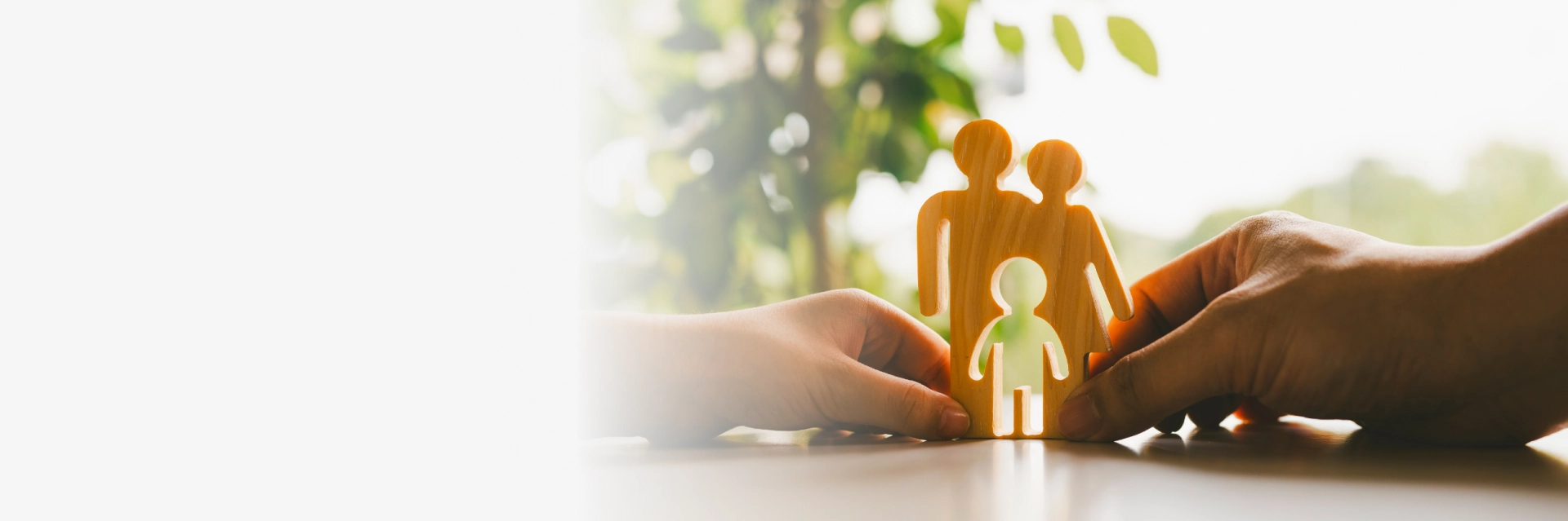 Life Insurance Austin
