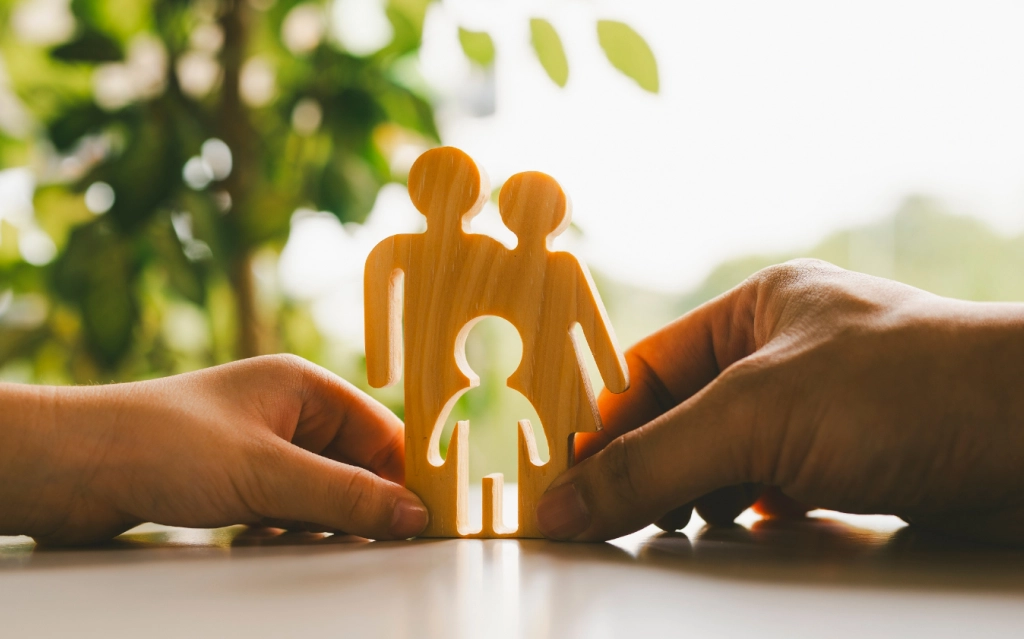 Life Insurance Austin