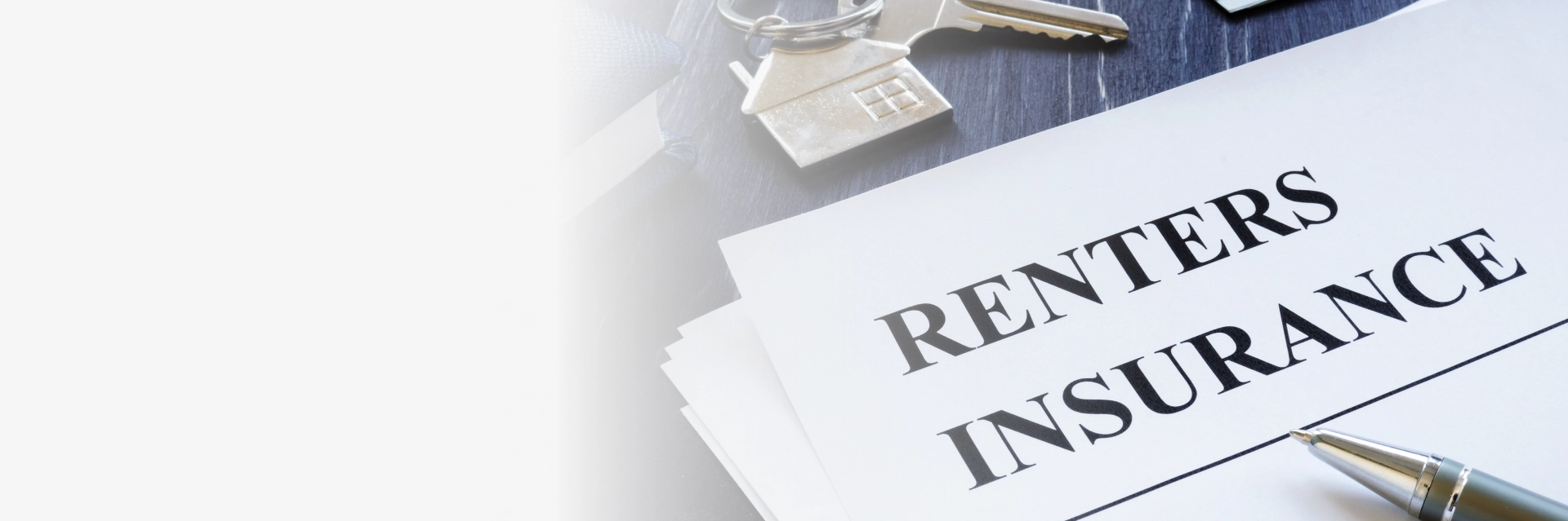 Renters Insurance Austin TX