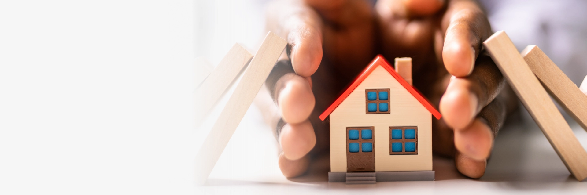Home Insurance Agent Austin