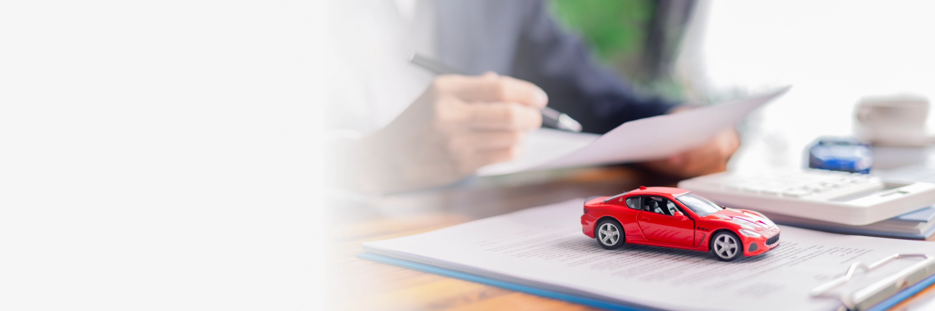 Car Insurance In Austin Texas