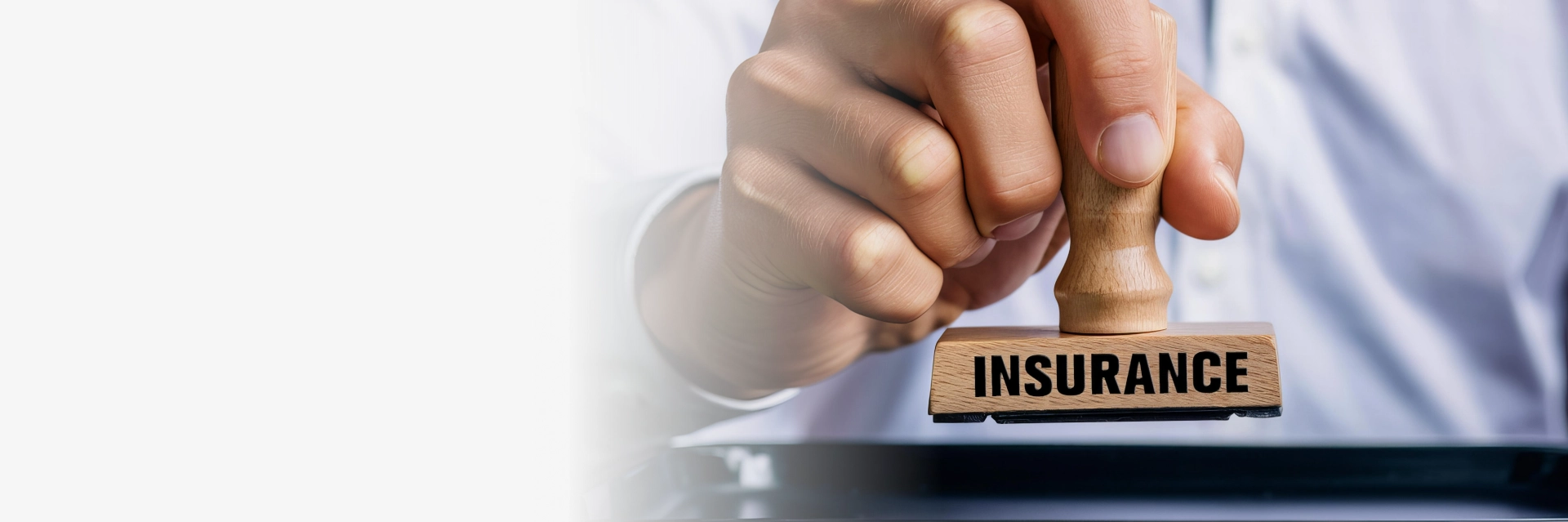 Commercial Insurance Austin