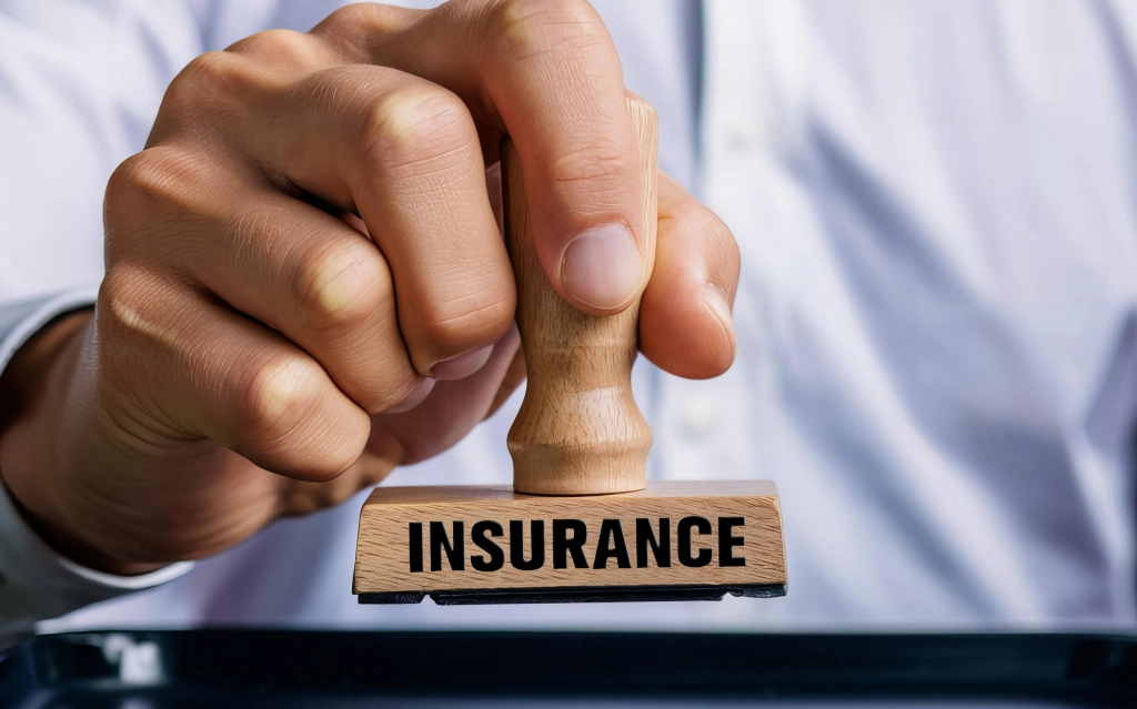 Commercial Insurance Austin