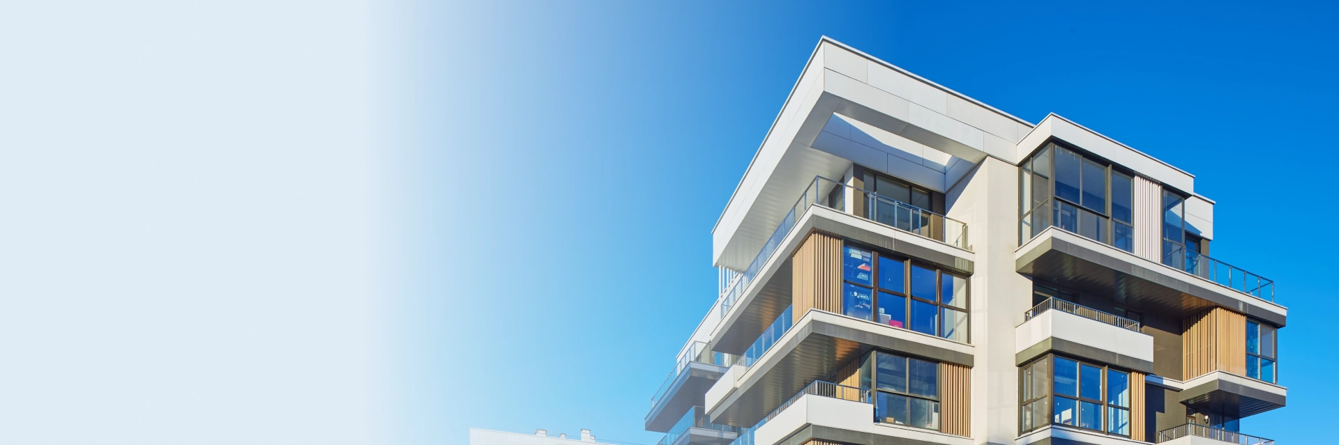 Condo Insurance Austin