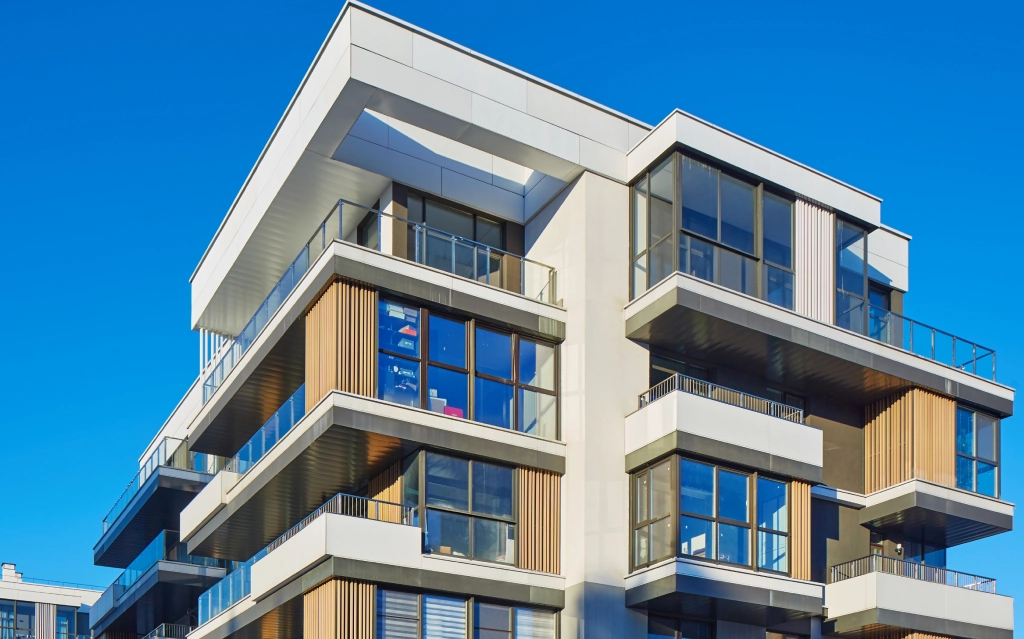 Condo Insurance Austin