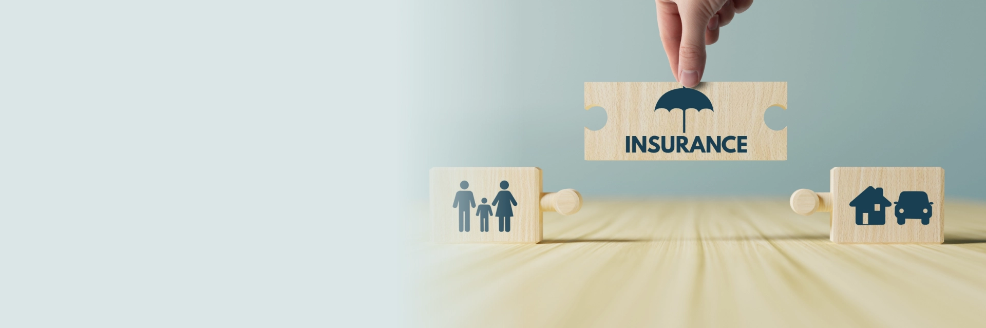 Umbrella Insurance Austin