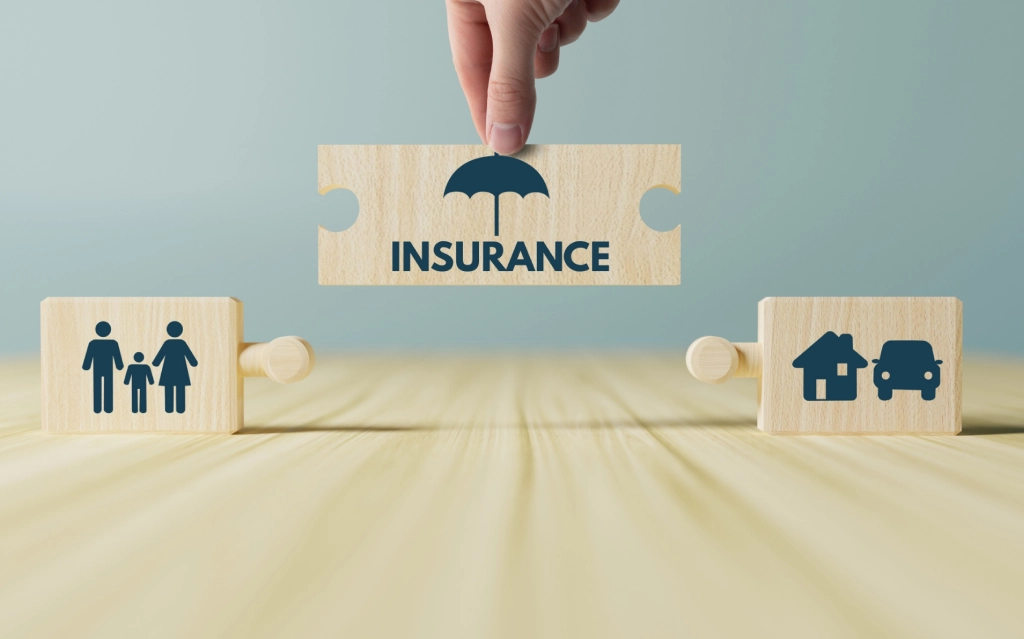 Umbrella Insurance Austin