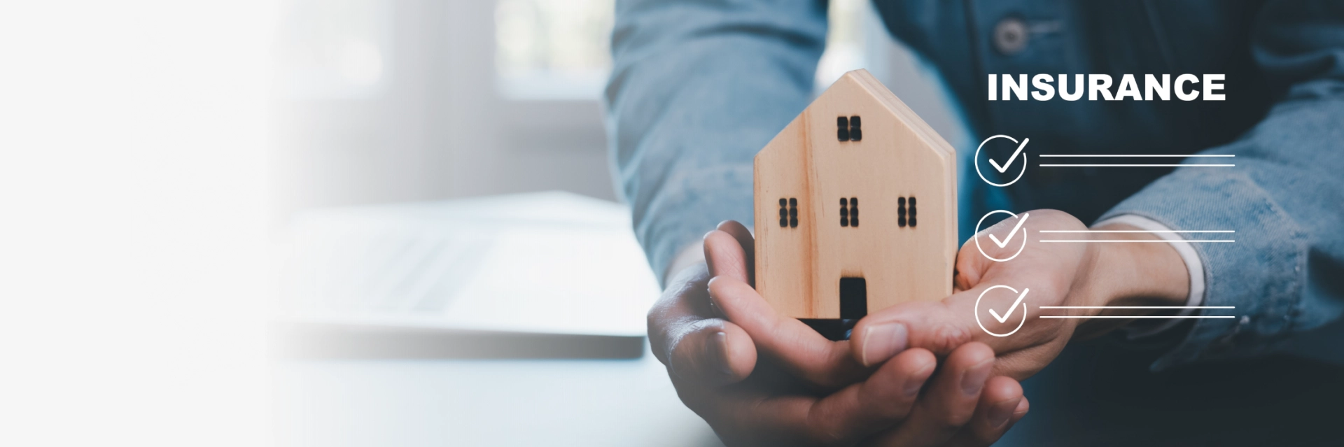 Rental Property Insurance Austin