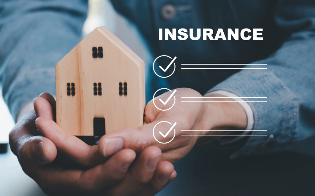 Rental Property Insurance Austin