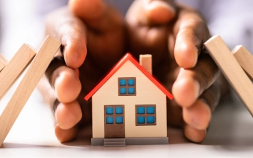 Home Insurance Agent Austin