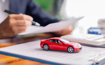 Car Insurance In Austin Texas