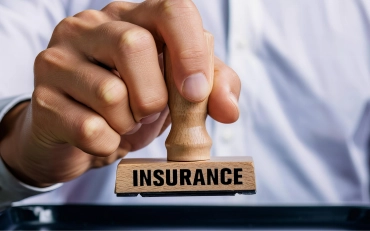 Commercial Insurance Austin