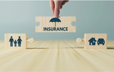 Umbrella Insurance Austin