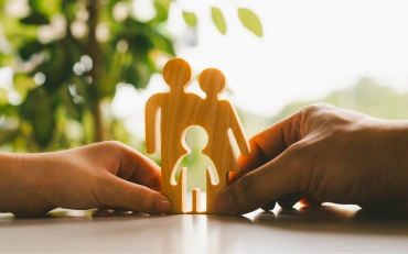 Life Insurance Austin