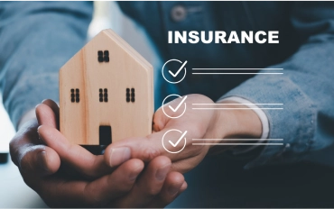 Rental Property Insurance Austin