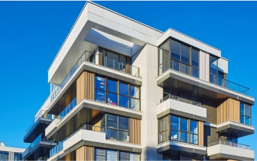 Condo Insurance Austin
