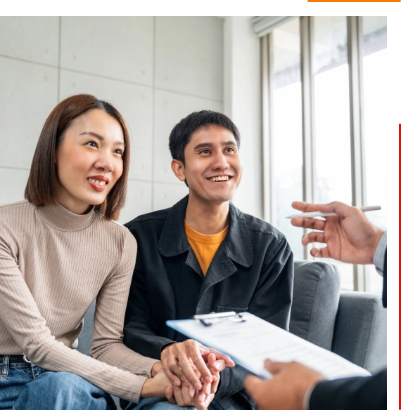 Car Insurance Agent In Austin TX