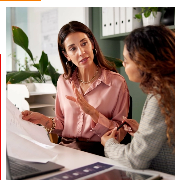 Auto Insurance In Austin Texas