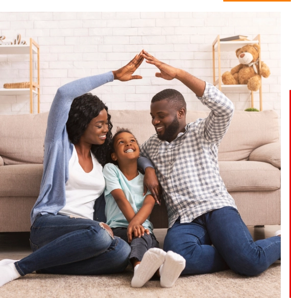Homeowners Insurance Austin TX