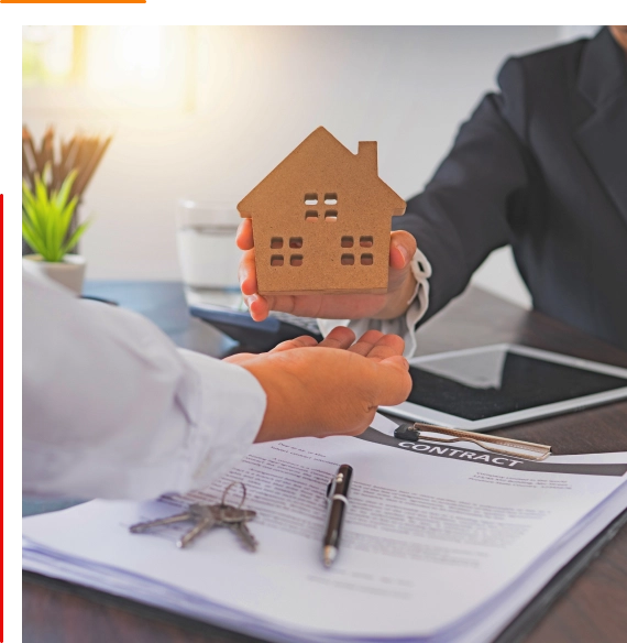 Home Insurance Austin