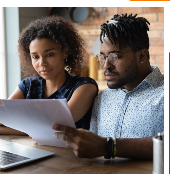 Apartment Renters Insurance Austin TX