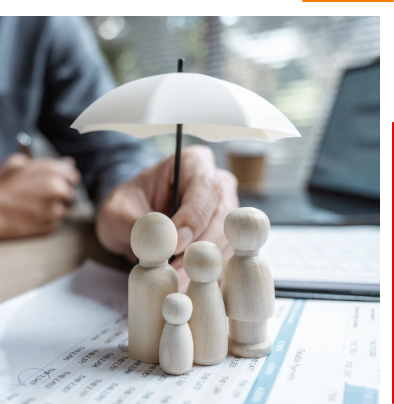 Life Insurance Agent In Austin Texas