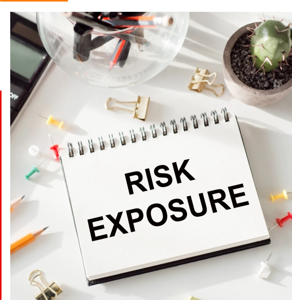 Business Insurance Austin TX