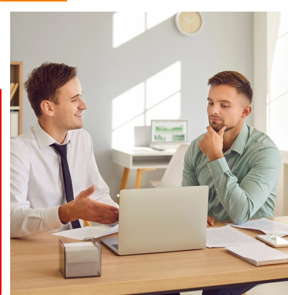 Business Umbrella Insurance Austin