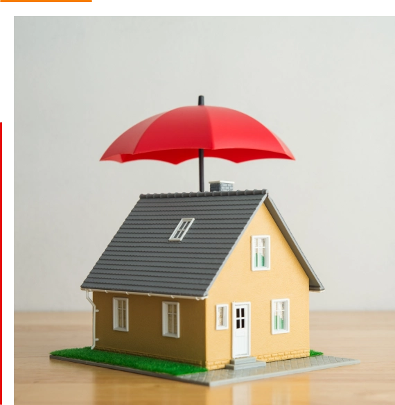 Landlord Property Insurance Austin