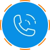 Insurance Agent In Austin TX