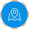 Insurance Agent In Austin TX