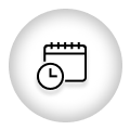 Business Hours