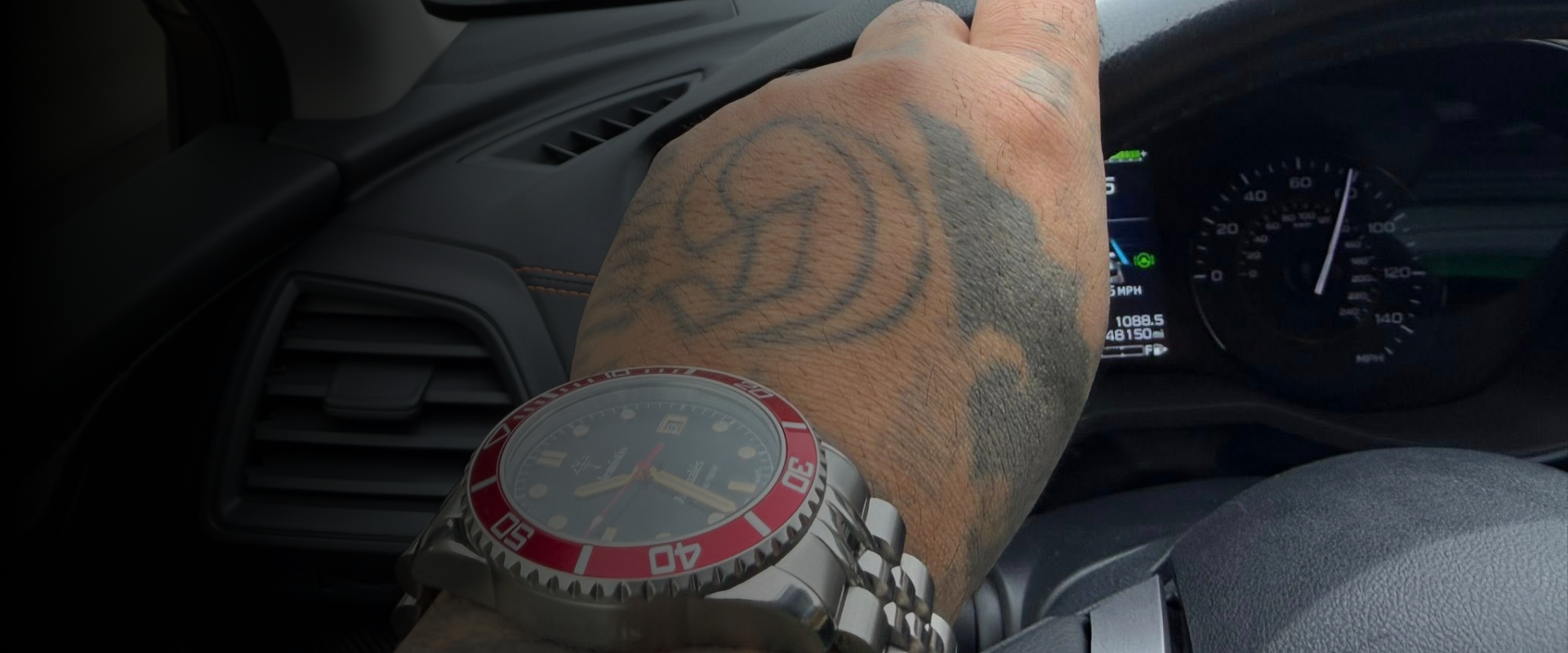 Luxury Watches Online