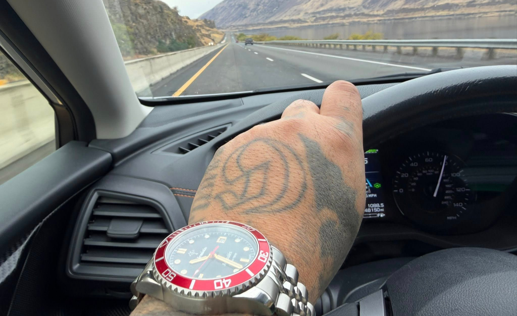 Luxury Watches Online